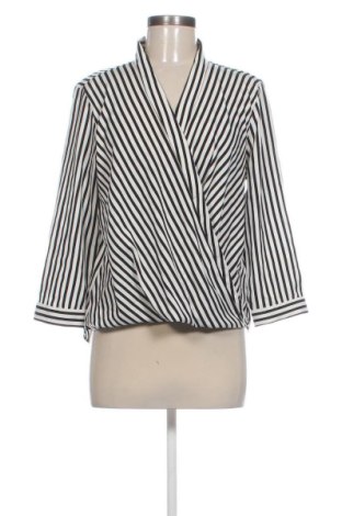 Bluză de femei Vero Moda, Mărime L, Culoare Multicolor, Preț 31,49 Lei, #137473745