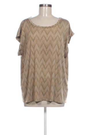 Γυναικεία μπλούζα Unbranded, Μέγεθος XXL, Χρώμα Πολύχρωμο, Τιμή 13,00 €, #137473896
