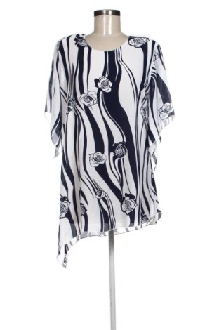 Bluzka damska Unbranded, Rozmiar XL, Kolor Kolorowy, Cena 46,57 zł, #137473928