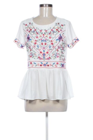 Dámska blúza Vera & Lucy, Veľkosť S, Farba Viacfarebná, Cena  13,00 €, #137474026