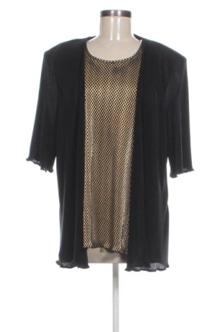 Dámska blúza Unbranded, Veľkosť XL, Farba Viacfarebná, Cena  11,00 €, #137474335