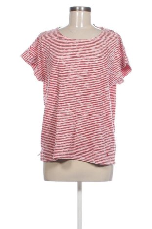 Bluză de femei Tom Tailor, Mărime M, Culoare Multicolor, Preț 78,74 Lei, #137474495
