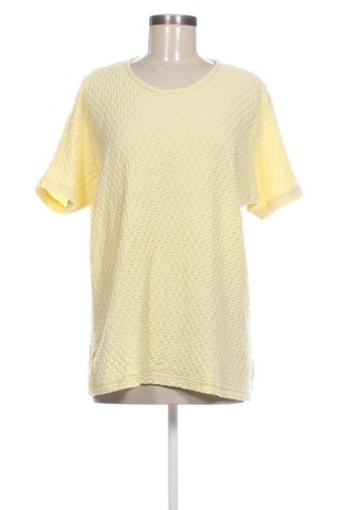 Női blúz Unbranded, Méret XXL, Szín Sárga, Ár 4 965 Ft, #137474534