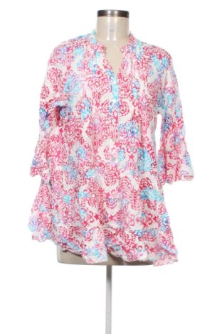 Bluză de femei Unbranded, Mărime L, Culoare Multicolor, Preț 57,99 Lei, #137474682