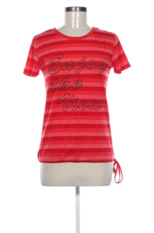 Bluză de femei Unbranded, Mărime M, Culoare Roșu, Preț 41,99 Lei, #137474695
