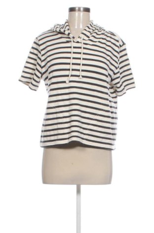 Bluză de femei Opus, Mărime L, Culoare Multicolor, Preț 78,74 Lei, #137474718
