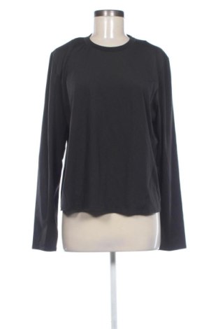 Bluză de femei H&M, Mărime XXL, Culoare Negru, Preț 57,74 Lei, #137474984