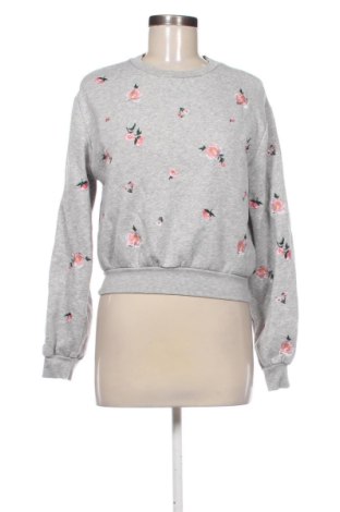 Bluză de femei H&M, Mărime S, Culoare Gri, Preț 41,99 Lei, #137475525