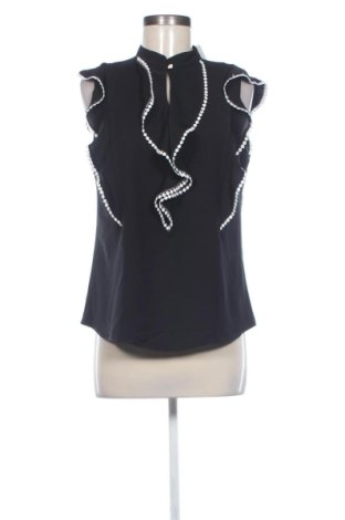 Damen Shirt Unbranded, Größe M, Farbe Mehrfarbig, Preis 10,79 €, #137476021