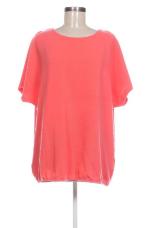 Bluză de femei Tchibo, Mărime XXL, Culoare Roz, Preț 78,74 Lei, #137476144