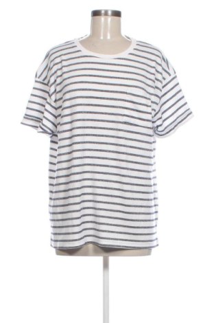 Női blúz Unbranded, Méret XXL, Szín Sokszínű, Ár 6 546 Ft, #137476165