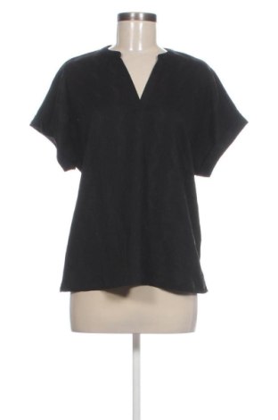 Női blúz ONLY, Méret XL, Szín Fekete, Ár 4 255 Ft, #137476279