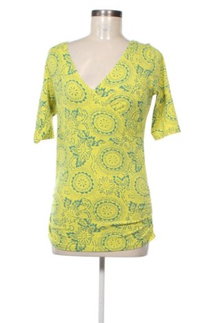 Bluză de femei Unica, Mărime L, Culoare Multicolor, Preț 73,49 Lei, #137476495