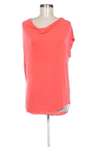 Damen Shirt Zara, Größe M, Farbe Orange, Preis 27,68 €, #137476533