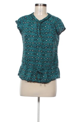 Bluzka damska Yessica, Rozmiar M, Kolor Kolorowy, Cena 25,40 zł, #137476658
