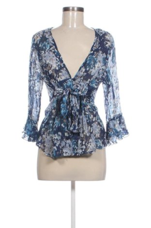 Bluzka damska Promiss, Rozmiar XL, Kolor Kolorowy, Cena 33,87 zł, #137476879