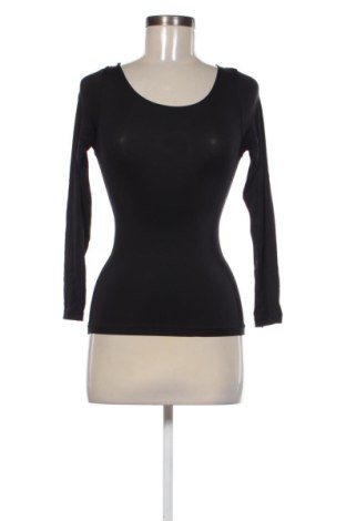 Dámska blúza Unbranded, Veľkosť XS, Farba Čierna, Cena  5,00 €, #137476985