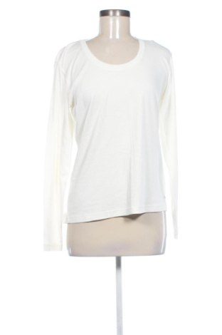 Damen Shirt Unbranded, Größe L, Farbe Ecru, Preis 10,00 €, #137477248