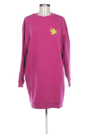 Bluză de femei Unbranded, Mărime L, Culoare Roz, Preț 52,49 Lei, #137477294