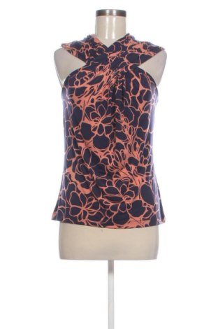 Bluză de femei Outback Red, Mărime XS, Culoare Multicolor, Preț 78,74 Lei, #137477528