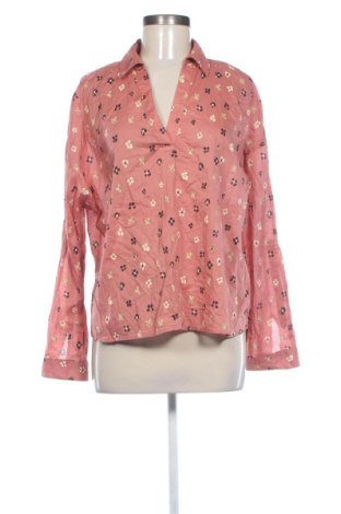 Bluză de femei C&A, Mărime M, Culoare Mov deschis, Preț 41,99 Lei, #137477590