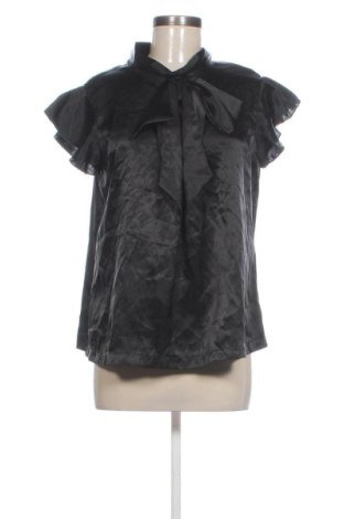 Damen Shirt Unbranded, Größe L, Farbe Schwarz, Preis € 9,00, #137477676