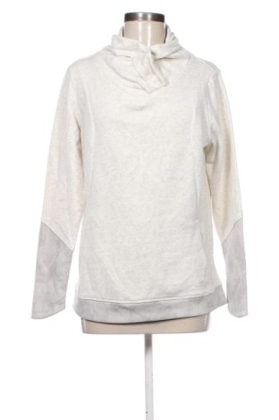 Bluză de femei Decathlon, Mărime L, Culoare Ecru, Preț 44,00 Lei, #137477778