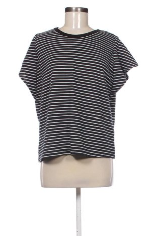 Bluză de femei Unbranded, Mărime XL, Culoare Multicolor, Preț 56,00 Lei, #137478116