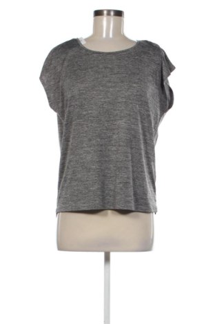 Bluză de femei H&M, Mărime M, Culoare Gri, Preț 47,24 Lei, #137478229