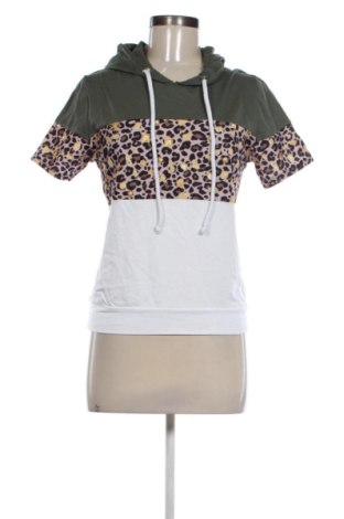 Bluză de femei Unbranded, Mărime S, Culoare Multicolor, Preț 61,00 Lei, #137478247