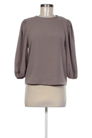 Bluză de femei Unbranded, Mărime S, Culoare Gri, Preț 21,00 Lei, #137478309