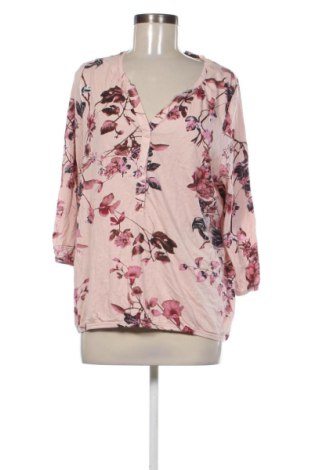 Bluză de femei Soya Concept, Mărime XL, Culoare Multicolor, Preț 36,74 Lei, #137478379