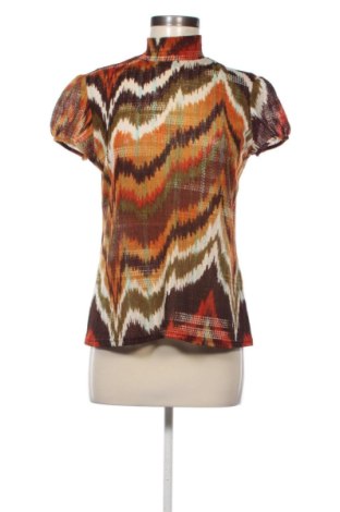 Bluză de femei Dika, Mărime XL, Culoare Multicolor, Preț 162,67 Lei, #137478423
