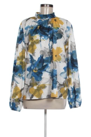 Bluză de femei Unbranded, Mărime L, Culoare Multicolor, Preț 97,00 Lei, #137478493