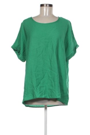 Bluză de femei Ever.me by Takko Fashion, Mărime XXL, Culoare Verde, Preț 83,99 Lei, #137478509