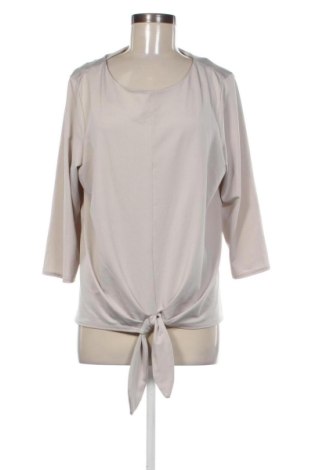 Bluză de femei Coop, Mărime XL, Culoare Bej, Preț 36,74 Lei, #137478642