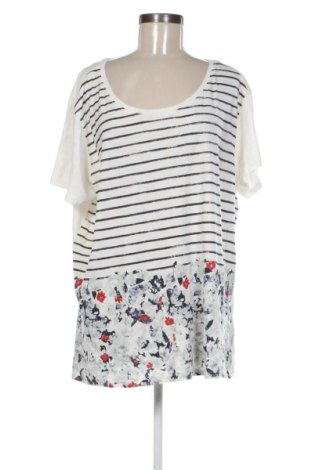 Bluză de femei Next, Mărime 3XL, Culoare Multicolor, Preț 73,49 Lei, #137478699