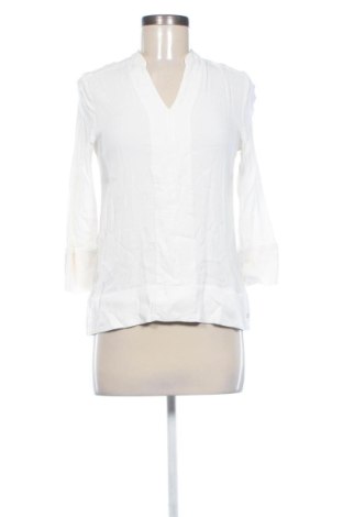 Bluză de femei Tommy Hilfiger, Mărime S, Culoare Alb, Preț 173,22 Lei, #137478906