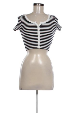 Bluză de femei Reserved, Mărime XS, Culoare Multicolor, Preț 37,00 Lei, #137478912