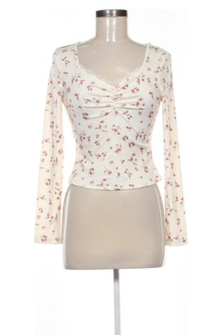 Bluză de femei Romwe, Mărime S, Culoare Multicolor, Preț 34,00 Lei, #137479108