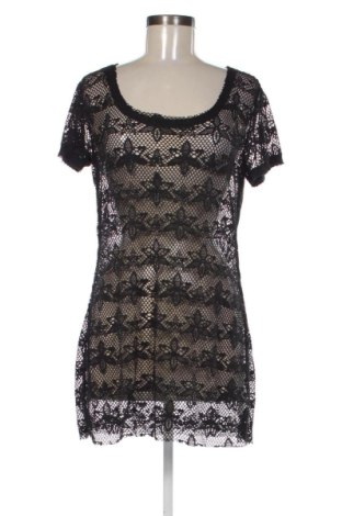 Bluză de femei Esmara, Mărime L, Culoare Negru, Preț 36,74 Lei, #137479161