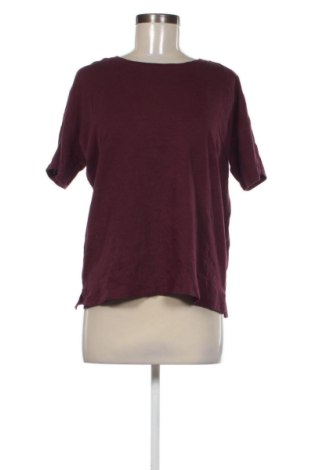 Bluză de femei Hema, Mărime M, Culoare Roșu, Preț 36,74 Lei, #137479256