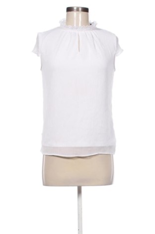 Bluză de femei Orsay, Mărime M, Culoare Alb, Preț 54,00 Lei, #137479300