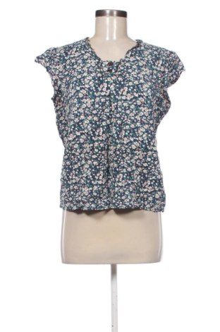 Bluză de femei Unbranded, Mărime L, Culoare Multicolor, Preț 50,00 Lei, #137479357