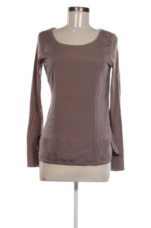 Bluză de femei Orsay, Mărime M, Culoare Maro, Preț 41,00 Lei, #137479537