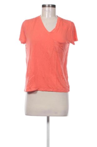 Dámská halenka Tommy Hilfiger, Velikost S, Barva Oranžová, Cena  879,00 Kč, #137479560
