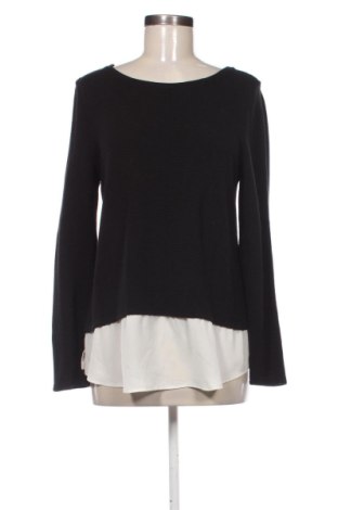 Bluză de femei White House / Black Market, Mărime L, Culoare Multicolor, Preț 58,00 Lei, #137479608