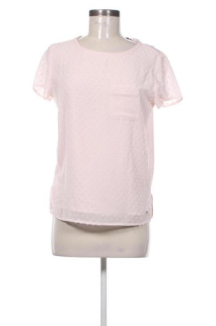 Dámská halenka Tommy Hilfiger, Velikost M, Barva Růžová, Cena  879,00 Kč, #137479620