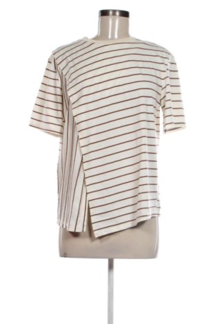 Damen Shirt Unbranded, Größe L, Farbe Mehrfarbig, Preis € 11,43, #137480377