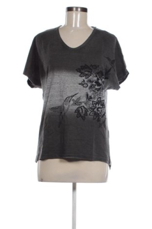 Bluzka damska Desigual, Rozmiar XS, Kolor Kolorowy, Cena 95,17 zł, #137480395